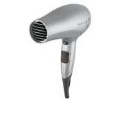 SECADOR PARA REMINGTON PROTITANIUM D3019