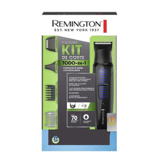 KIT CORTE REMINGTON PG6125