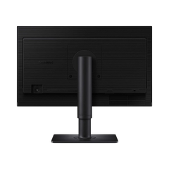 Monitor SAMSUNG Plano 24" Tipo de pantalla: IPS