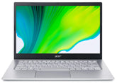 Computador Portátil ACER A515-54 31S4 + Mouse