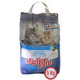 ARENA MORANDO 5K FRAGANCIA PINO