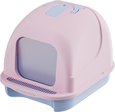 ARENERA CERRADA FURCAT