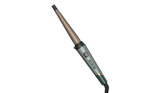 ONDULADOR REMINGTON BOTANICALS CI24AW