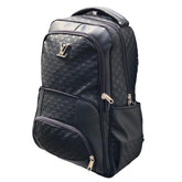 Morral de hombro LV genérico calidad importado grande