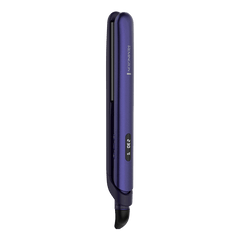 Plancha de Cabello Remington Gloss™, S9350-110F Morado