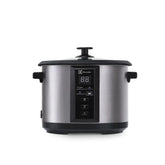 Olla Arrocera Multiusos Electrolux 10 Tazas 1,8L