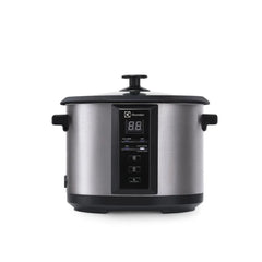 Olla Arrocera Multiusos Electrolux 10 Tazas 1,8L