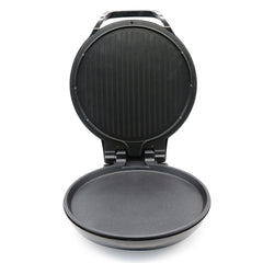 PIZZA MAKER 1300W