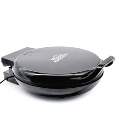 PIZZA MAKER 1300W