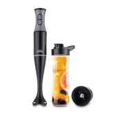 BATIDORA DE INMERSION DUALMIX