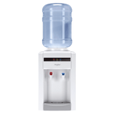 Dispensador de Agua WK5053Q
