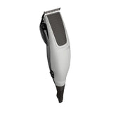 Cortadora de cabello Remington HC1096-16F Blanco