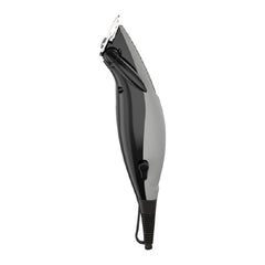 Cortadora de cabello Remington HC1096-16F Blanco