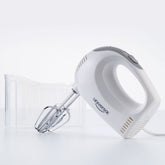 Batidora de mano 150W 5 velocidades Marca Universal