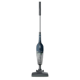 Aspiradora De Polvo Vertical Electrolux Stk14 1450W