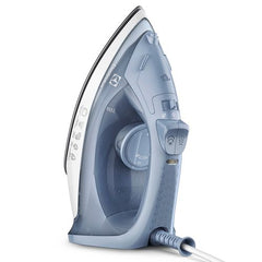 Plancha a vapor y seco Electrolux Efficient ESI10
