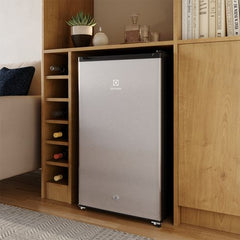 Minibar Electrolux 90 Litros