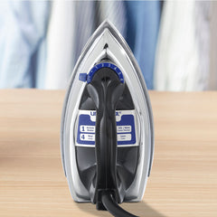 PLANCHA SECA LA TRADICIONAL MARCA UNIVERSAL