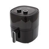 FREIDORA DE AIRE MASTERFRYER UNIVERSAL 4.8L