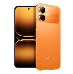 Infinix smart 20 4G 4gb 256gb