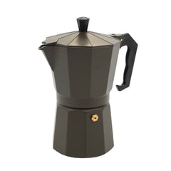 CAFETERA MOKA CUARZO MARCA UNIVERSAL