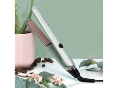 PLANCHA REMINGTON BOTANICALS S32A
