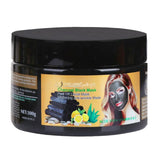 Mascarilla Facial Antiarrugas Aloe Vera