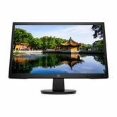 Monitor HP v22v G5 Tipo de pantalla: IPS