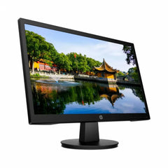 Monitor HP v22v G5 Tipo de pantalla: IPS