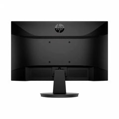 Monitor HP v22v G5 Tipo de pantalla: IPS
