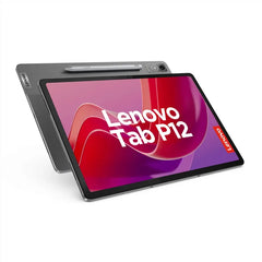 Tablet Lenovo Tab12,7 - P12 TB370FU -12,7"
