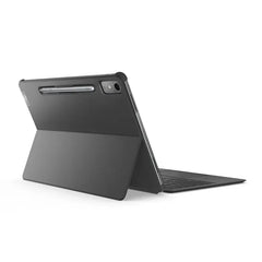 Tablet Lenovo Tab12,7 - P12 TB370FU -12,7"