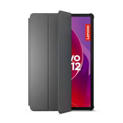 Tablet Lenovo Tab12,7 - P12 TB370FU -12,7"