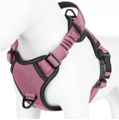 ARNES PECHERA CON AMORTIZACION DE IMPACTO