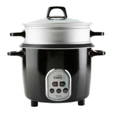 Olla Arrocera KALLEY 7 Tazas K-DRC14 Digital