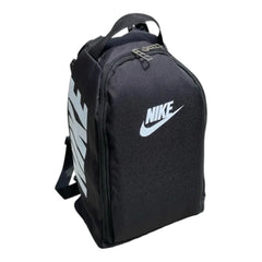 Maleta morral Guayera deportiva de hombre color a elección