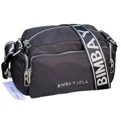 Bolso de dama manos Libres B&L correa diseño