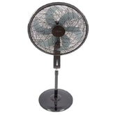 Ventilador Fresh Ultra