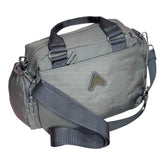 Bolso de dama manos libres Bolso Boomerang Pequeño