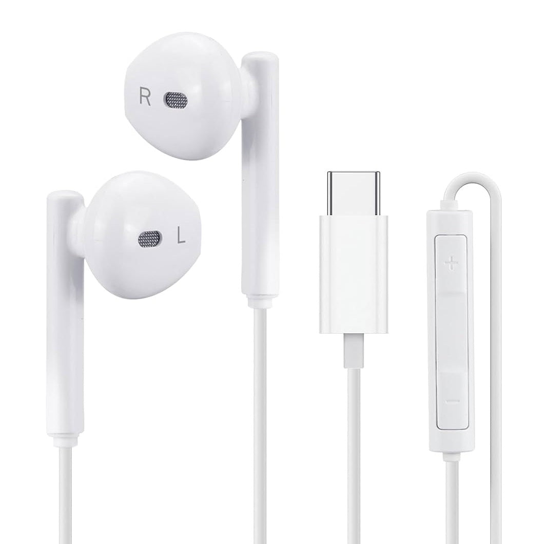 Cable Mediamarkt Auriculares Apple Auriculares Apple Con Cable