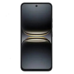 tecno spark go 2 de 4-128