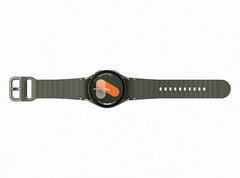Reloj SAMSUNG Galaxy Watch 7 40 mm Verde