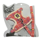 ARNES Y TRAILLA SWEER TALLA L