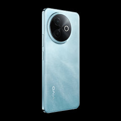 Celular 5G Vivo Y39 256GB Azul