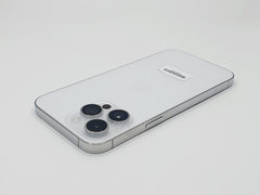 Iphone 15 Pro Max Simcard Virtual