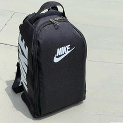 Maleta morral Guayera deportiva de hombre color a elección