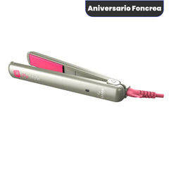 Plancha Ergostyler