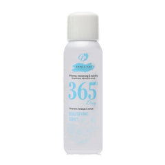 365 Días Spray Blanqueador Azul