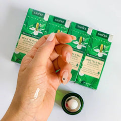 Sérum Facial Hidratación Profunda Reparación para Piel Antiarrugas