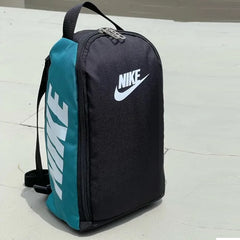 Maleta morral Guayera deportiva de hombre color a elección